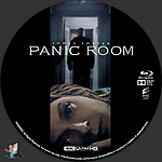 Panic_Room_4K_BD_v5.jpg