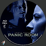 Panic_Room_BD_v2.jpg