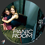 Panic_Room_BD_v4.jpg