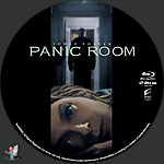 Panic_Room_BD_v5.jpg