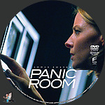 Filename=Panic_Room_DVD_v3.jpg
Filesize=2391KiB
Dimensions=1500x1500
Date added=Mar 20, 2025 Panic_Room_DVD_v3.jpg