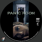 Filename=Panic_Room_DVD_v5.jpg
Filesize=897KiB
Dimensions=1500x1500
Date added=Mar 20, 2025 Panic_Room_DVD_v5.jpg