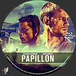 Papillon_BD_v1.jpg