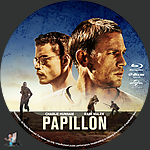 Papillon_BD_v2.jpg