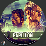 Papillon_DVD_v1.jpg