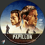Papillon_DVD_v2.jpg