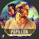 Papillon_DVD_v3.jpg