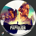 Papillon_DVD_v4.jpg
