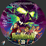 ParaNorman_3D_BD_v1.jpg