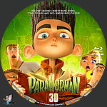 ParaNorman_3D_BD_v3.jpg