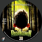 ParaNorman_3D_BD_v4.jpg