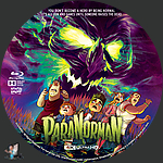 ParaNorman_4K_BD_v1.jpg
