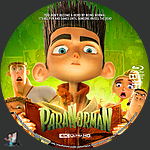ParaNorman_4K_BD_v3.jpg