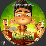 ParaNorman_BD_v3.jpg