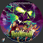 Filename=ParaNorman_DVD_v1.jpg
Filesize=2140KiB
Dimensions=1500x1500
Date added=Feb 17, 2025 ParaNorman_DVD_v1.jpg