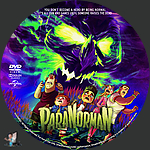 Filename=ParaNorman_DVD_v2.jpg
Filesize=2080KiB
Dimensions=1500x1500
Date added=Feb 17, 2025 ParaNorman_DVD_v2.jpg