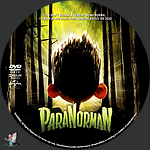 Filename=ParaNorman_DVD_v4.jpg
Filesize=1514KiB
Dimensions=1500x1500
Date added=Feb 17, 2025 ParaNorman_DVD_v4.jpg