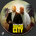 Paradise_City_BD_v1.jpg