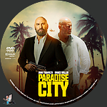 Paradise_City_DVD_v1.jpg