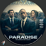 Filename=Paradise___Season_1_DVD_v1.jpg
Filesize=1198KiB
Dimensions=1500x1500
Date added=Jan 29, 2025 Paradise___Season_1_DVD_v1.jpg