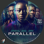 Parallel_BD_v1.jpg