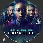 Parallel_DVD_v1.jpg