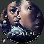 Parallel_DVD_v2.jpg