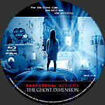 Paranormal_Activity_The_Ghost_Dimension_BD_v1.jpg