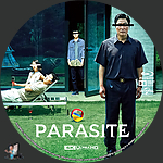 Parasite_4K_BD_v1.jpg