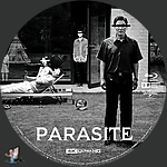 Parasite_4K_BD_v2.jpg
