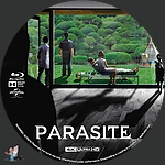 Parasite_4K_BD_v3.jpg