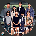 Parasite_4K_BD_v6.jpg