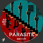 Parasite_4K_BD_v7.jpg