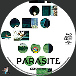 Parasite_4K_BD_v8.jpg
