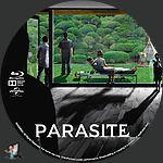 Parasite_BD_v3.jpg