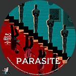 Parasite_BD_v7.jpg