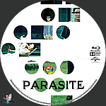 Parasite_BD_v8.jpg