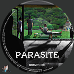 Parasite_CC_4K_BD_v1.jpg