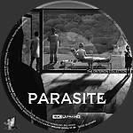 Parasite_CC_4K_BD_v2.jpg