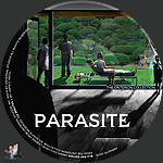 Parasite_CC_BD_v1.jpg