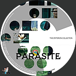 Parasite_CC_BD_v3.jpg