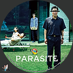 Parasite_DVD_v1.jpg