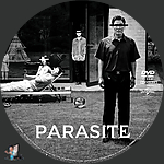 Parasite_DVD_v2.jpg