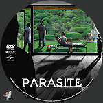 Parasite_DVD_v3.jpg