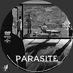 Parasite_DVD_v4.jpg