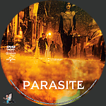 Parasite_DVD_v5.jpg