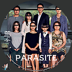 Parasite_DVD_v6.jpg