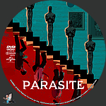 Parasite_DVD_v7.jpg