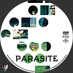 Parasite_DVD_v8.jpg