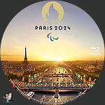 Paris_2024_Olympic_Opening_Ceremony_BD_v2.jpg